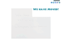 Tablet Screenshot of mainstchiropractic.com